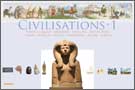 exposition Civilisation 