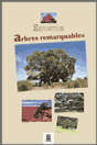  EXPOSITION Arbres remarquables