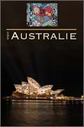 exposition Australie