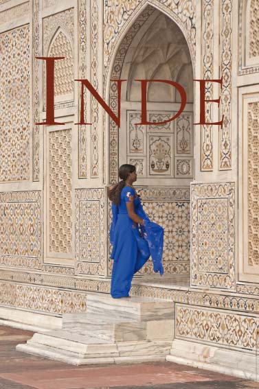 exposition Inde 