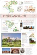 L’Inde ancienne