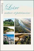 Exposition Loire nature et patrimoine