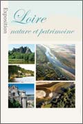 Exposition La loire, nature et patrimoine