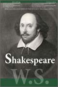 Shakespeare