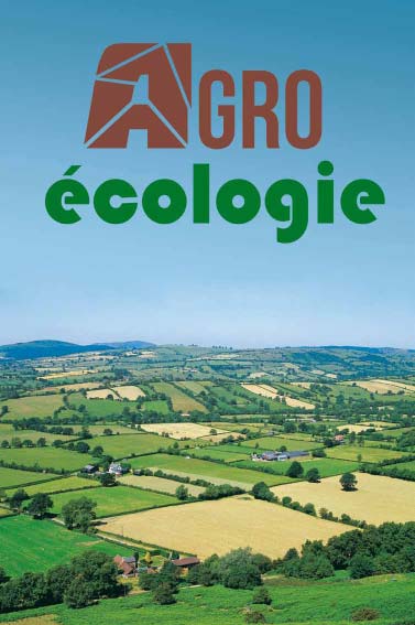 Exposition agroécologie