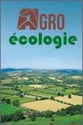 l'agroécologie