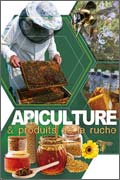 apiculture et produits de la ruche