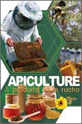 exposition Apiculture et produits de la ruche 