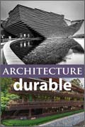 Architecture-durable