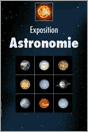 Exposition Astronomie