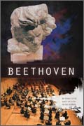 exposition Beethoven