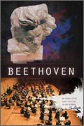 Exposition Ludwig van Beethoven