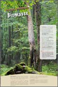 Exposition Biodiversité Biomasse