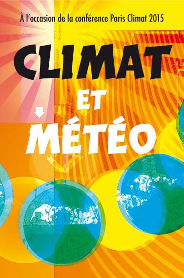 exposition climat et météo 