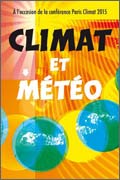 exposition météo et climat 