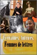 Femmes de lettres 