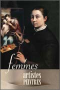 Exposition femmes artistes peintres 