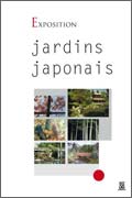 Exposition Jardins japonais 