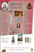  Exposition Voltaire