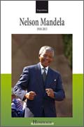 Exposition Nelson Mandela 2013