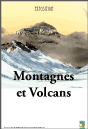 Exposition Montagnes et Volcans