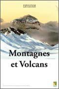 exposition Montagnes et volcans 