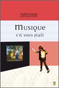 exposition Musique