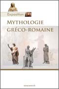 Exposition Mythologie gréco-romaine