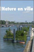 Exposition Nature en ville 