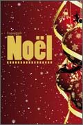 exposition noel