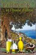 L'olivier et l'huile d'olive