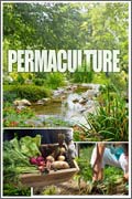 exposition permaculture