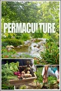 exposition Permaculture