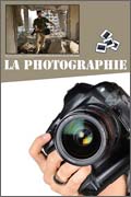 exposition la photographie