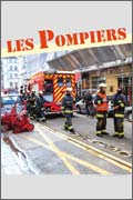 exposition pompiers 