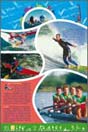 Sports nautiques 