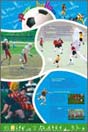 Sports de ballons