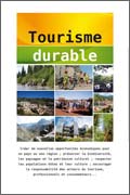 Exposition Tourisme durable