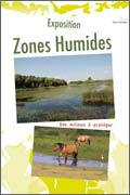 exposition Zones humides 
