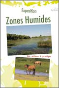 Exposition Zones Humides