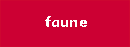 exposition faune