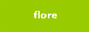 flore