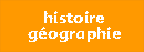 Exposition histoire géographie