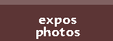 expositions photos