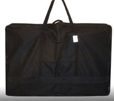 sac grand aigle
