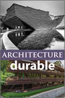 Exposition Architecture durable