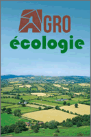 Agroécologie