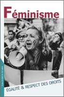 Exposition féminisme 