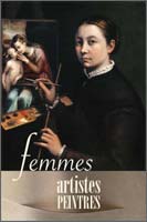 femmes artistes peintres