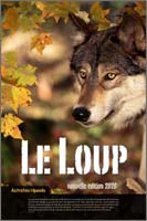 Exposition le Loup 